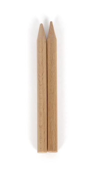 Produktbild: Schreibtafel-Set "Educate"