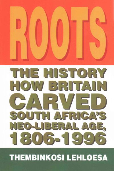 Produktbild: Roots