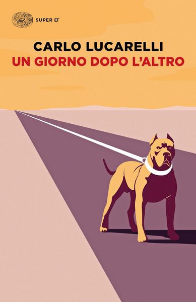 Produktbild: Un giorno dopo l'altro