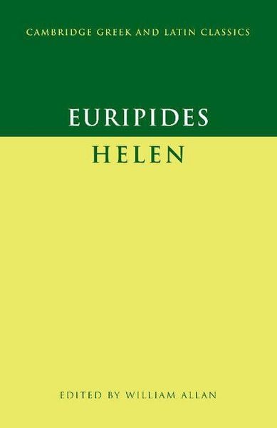 Produktbild: Helen