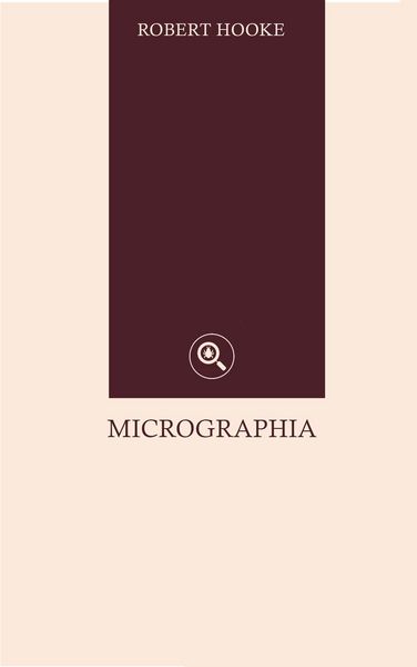 Produktbild: Micrographia