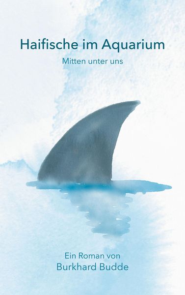 Produktbild: Haifische im Aquarium