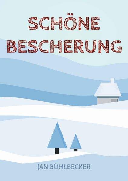 Produktbild: Sch&ouml;ne Bescherung