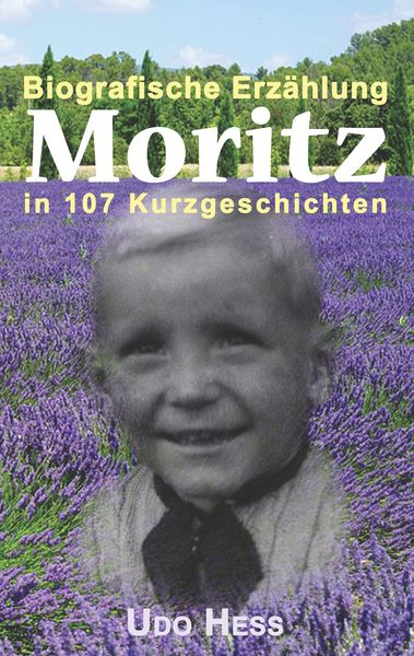 Produktbild: Moritz