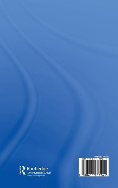 Produktbild: Between Compliance and Conflict