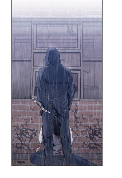 Produktbild: The Pawn&rsquo;s Revenge 1