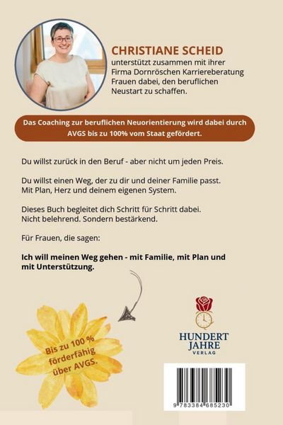 Produktbild: Einen Schei&szlig; muss ich!
