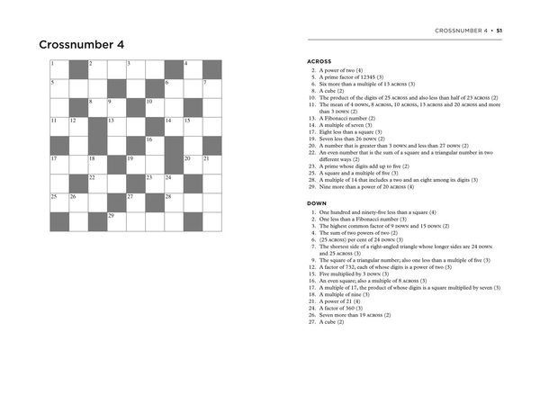 Produktbild: The Ultimate Mathematical Challenge