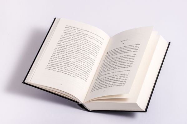 Produktbild: Emily Bront&euml;, Sturmh&ouml;he. Vollst&auml;ndige Ausgabe