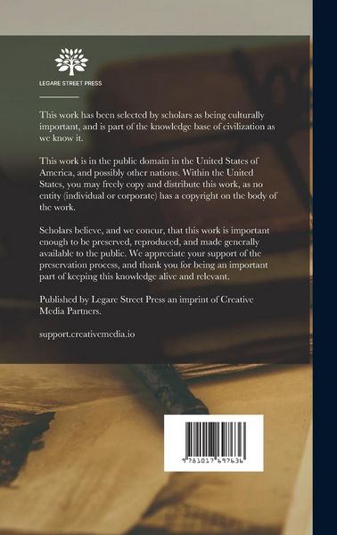 Produktbild: A Book of Airs, as Written to be Sung to the Lute and Viol