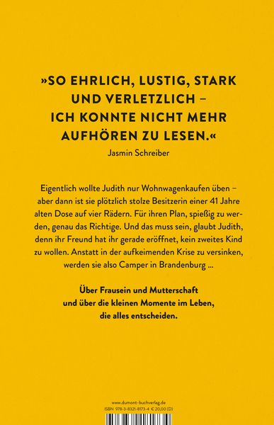 Produktbild: Prima Aussicht