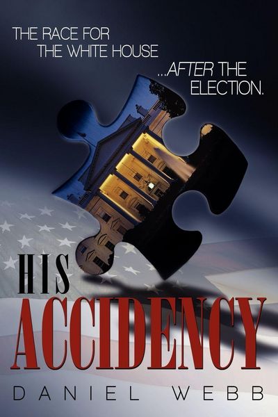 Produktbild: His Accidency