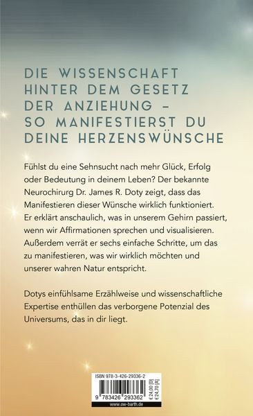 Produktbild: Mind Magic