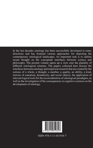 Produktbild: Wissenschaftstheorie, Sprachkritik und Wittgenstein