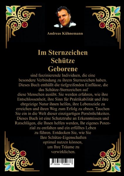 Produktbild: 3.Dezember, mein Geburtstag