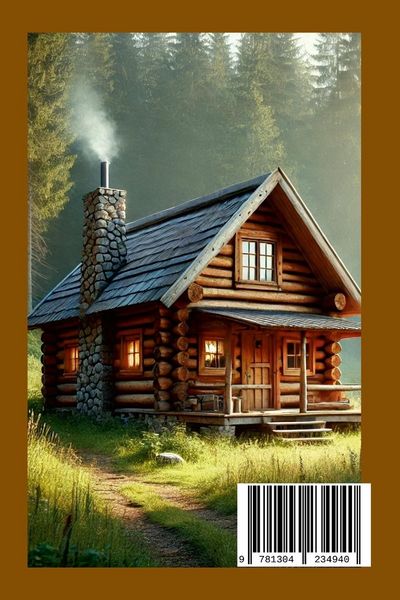 Produktbild: Depart from Innocence