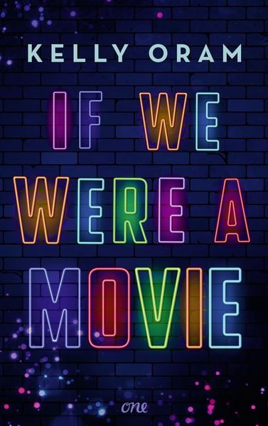 Produktbild: If we were a movie