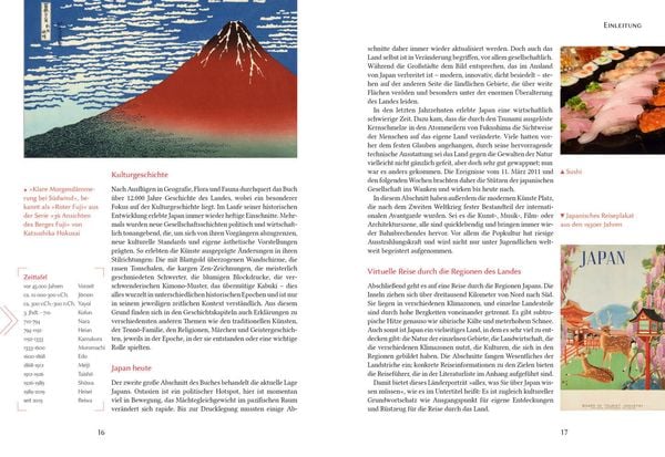 Produktbild: Japan