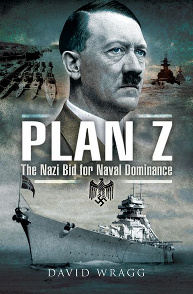 Produktbild: Plan Z