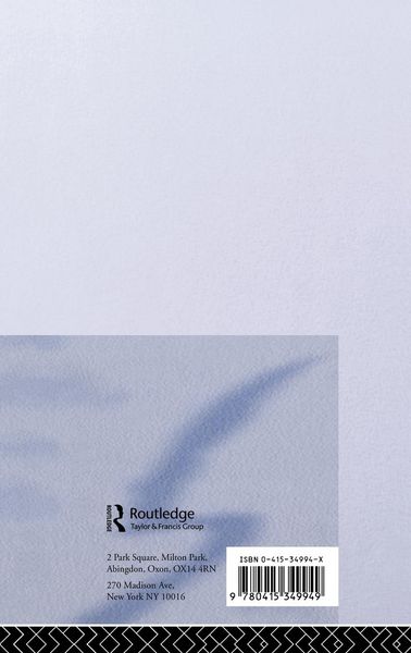 Produktbild: Strategic Management and Online Selling