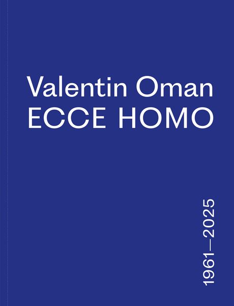 Produktbild: Valentin Oman