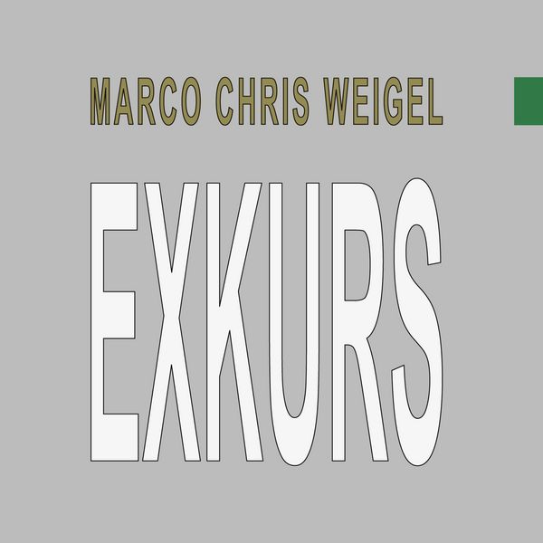 Produktbild: Exkurs