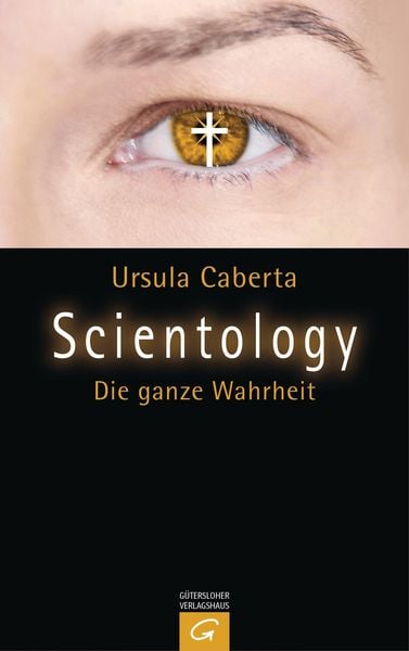 Produktbild: Scientology