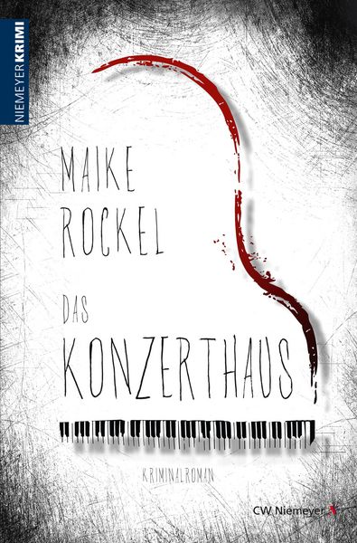 Produktbild: Das Konzerthaus
