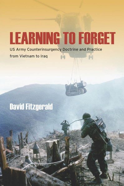 Produktbild: Learning to Forget