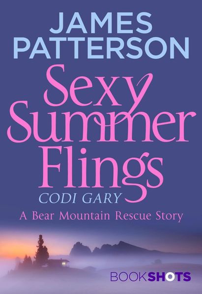 Produktbild: Sexy Summer Flings