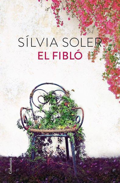 Produktbild: El fibl&oacute;