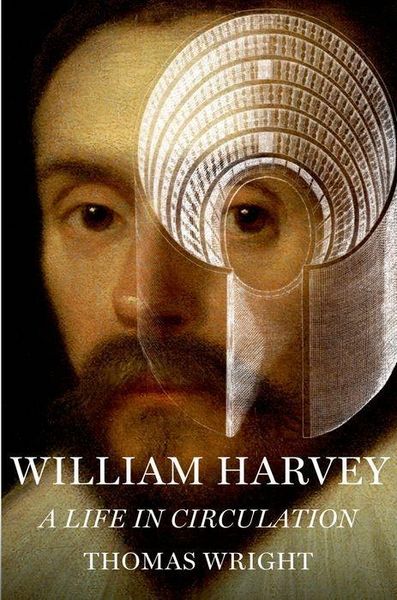 Produktbild: William Harvey