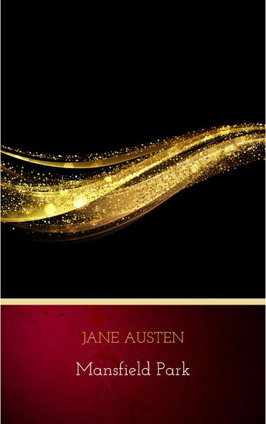 Produktbild: Mansfield Park (Spanish Edition)