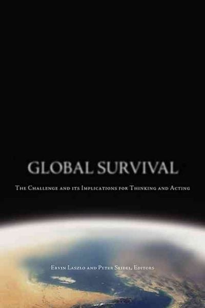 Produktbild: Global Survival