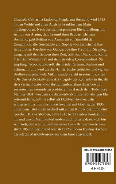 Produktbild: Dies Buch geh&ouml;rt dem K&ouml;nig