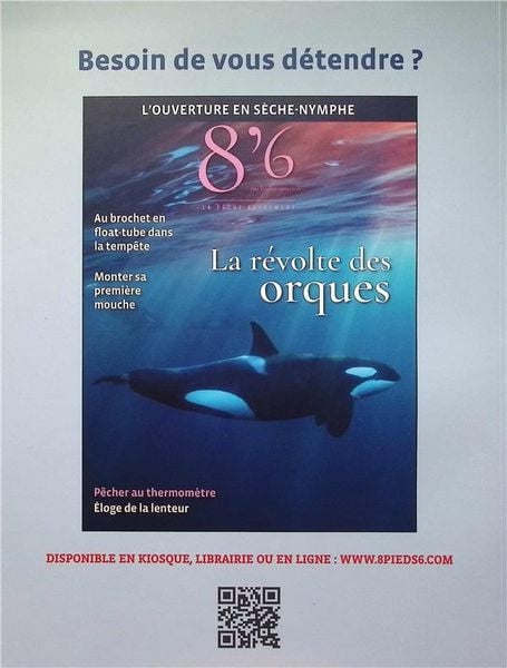 Produktbild: Gargantua: l'histoire par le menu, No3
