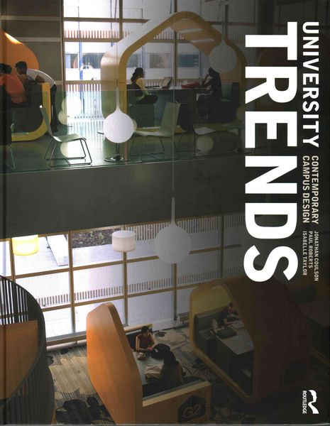 Produktbild: Univ Trends