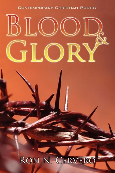 Produktbild: Blood & Glory