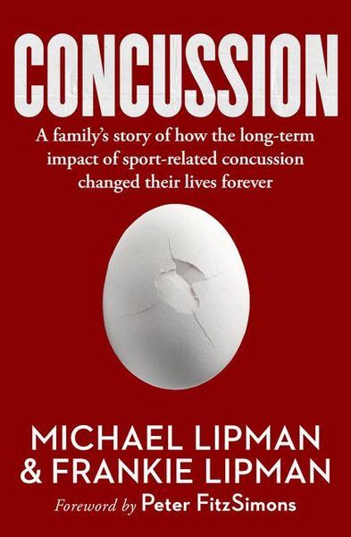 Produktbild: Concussion