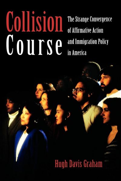 Produktbild: Collision Course