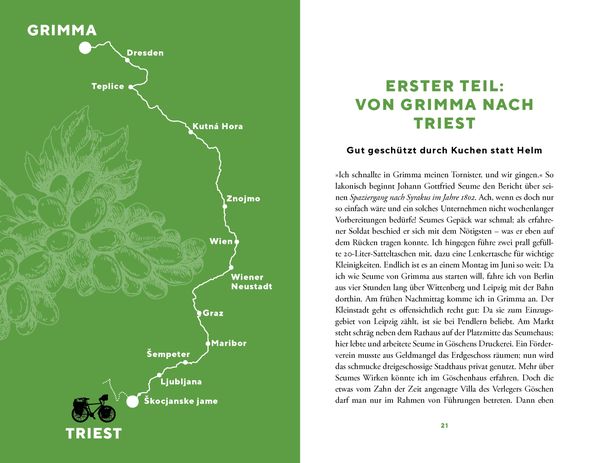Produktbild: Spazierfahrt nach Syrakus