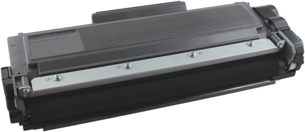 Produktbild: Edding Toner ersetzt Brother TN-2420 Kompatibel Schwarz 3000 Seiten EDD-1068