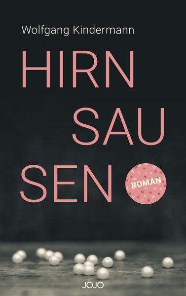 Produktbild: Hirnsausen