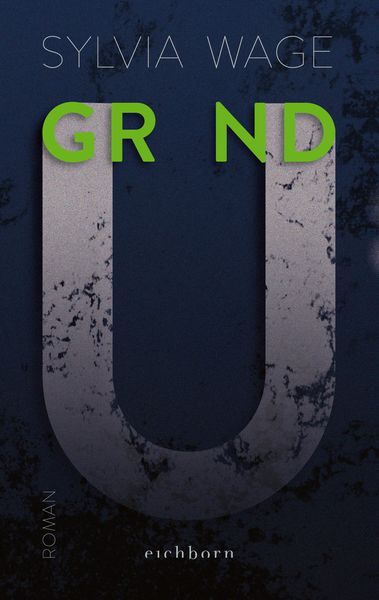 Produktbild: Grund