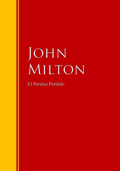 Produktbild: El Para&iacute;so Perdido