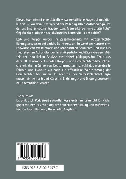 Produktbild: "Sch&ouml;ne Frauen - Starke M&auml;nner"