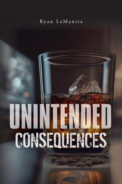Produktbild: Unintended Consequences