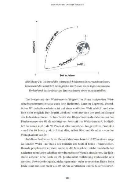 Produktbild: Tag auf Tag im Hamsterrad