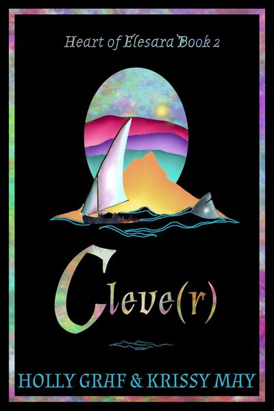 Produktbild: Cleve(r)
