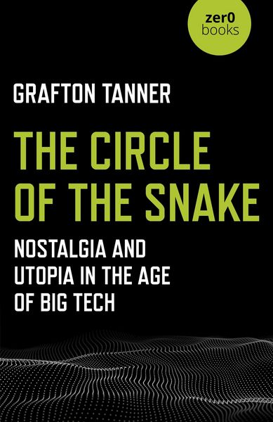 Produktbild: Circle of the Snake, The